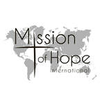 Mission of Hope International
